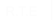 RTE